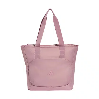 Bolsa Adidas Prime Tote Unissex KS4621