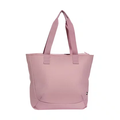 Bolsa Adidas Prime Tote Unissex KS4621