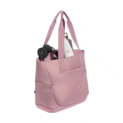 Bolsa Adidas Prime Tote Unissex KS4621