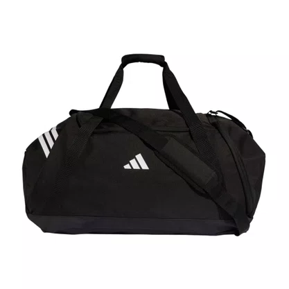 Bolsa Adidas Tiro Duffle Unissex JY7937