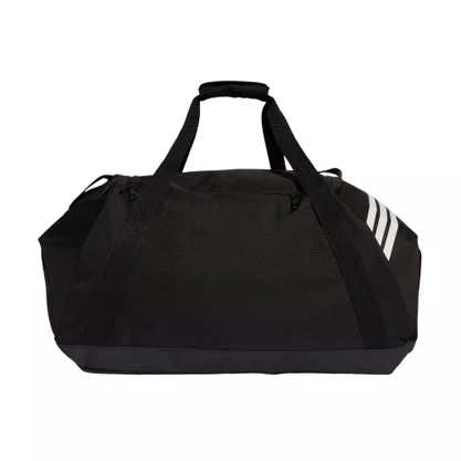 Bolsa Adidas Tiro Duffle Unissex JY7937