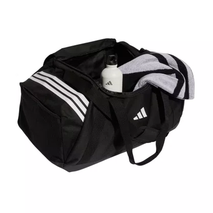 Bolsa Adidas Tiro Duffle Unissex JY7937