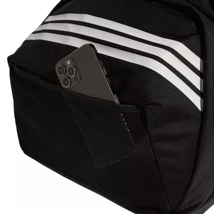 Bolsa Adidas Tiro Duffle Unissex JY7937