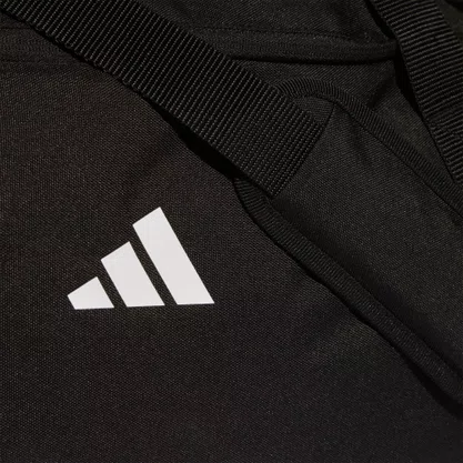 Bolsa Adidas Tiro Duffle Unissex JY7937