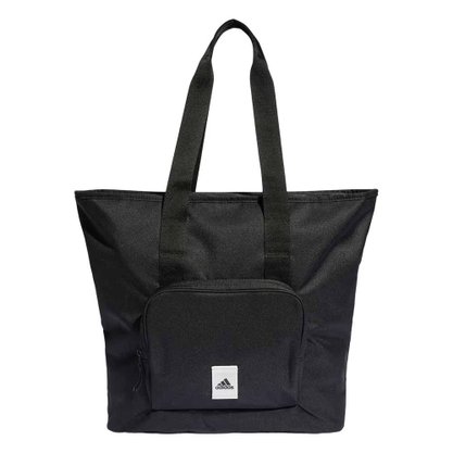 Bolsa Adidas Tote Clássica V Unissex HZ5988