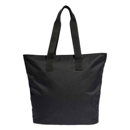 Bolsa Adidas Tote Clássica V Unissex HZ5988