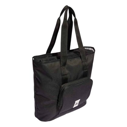 Bolsa Adidas Tote Clássica V Unissex HZ5988