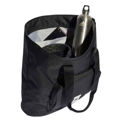 Bolsa Adidas Tote Clássica V Unissex HZ5988