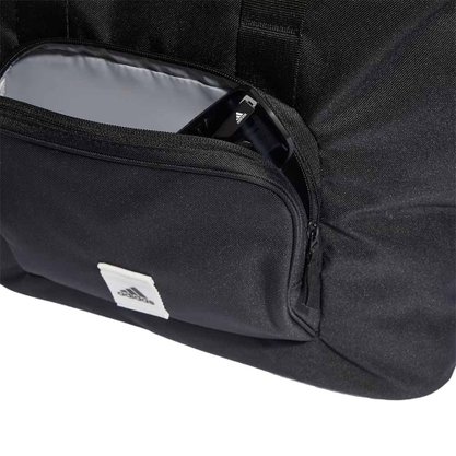 Bolsa Adidas Tote Clássica V Unissex HZ5988