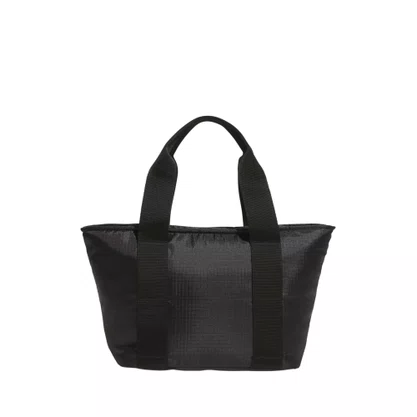 Bolsa Adidas Tote Cooler Unissex KE7443