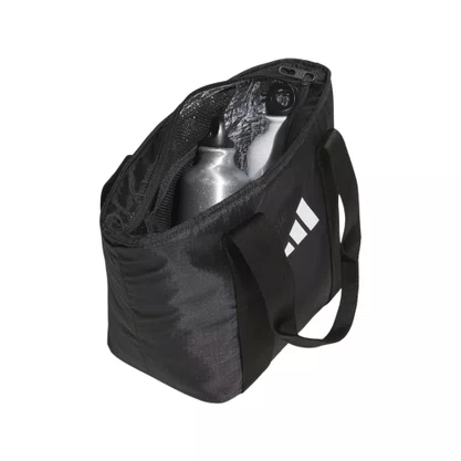 Bolsa Adidas Tote Cooler Unissex KE7443