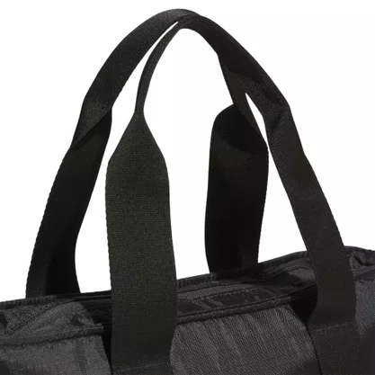 Bolsa Adidas Tote Cooler Unissex KE7443