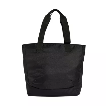 Bolsa Adidas Tote Unissex JY7708