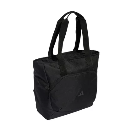 Bolsa Adidas Tote Unissex JY7708