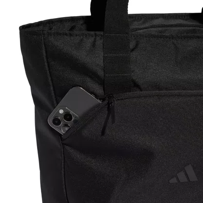 Bolsa Adidas Tote Unissex JY7708