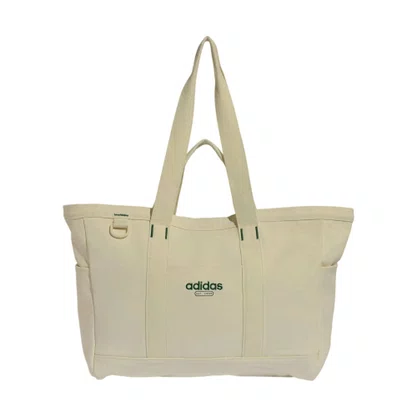 Bolsa Adidas Tote Unissex KW4393