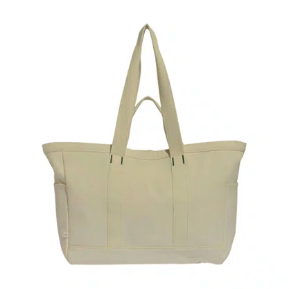 Bolsa Adidas Tote Unissex KW4393
