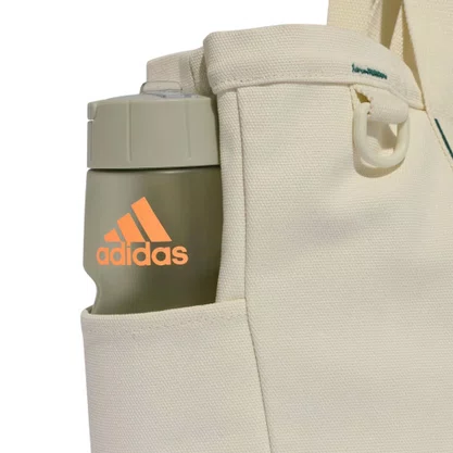 Bolsa Adidas Tote Unissex KW4393