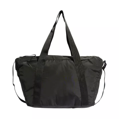 Bolsa Adidas Treino Duffel Unissex JE3223