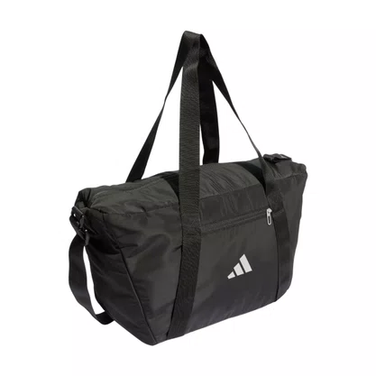 Bolsa Adidas Treino Duffel Unissex JE3223