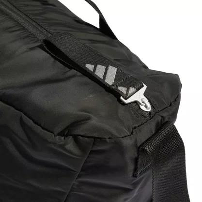 Bolsa Adidas Treino Duffel Unissex JE3223