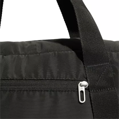 Bolsa Adidas Treino Duffel Unissex JE3223