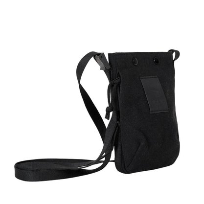 Bolsa Alto Giro Transversal Regulável Unissex 124804-C0049