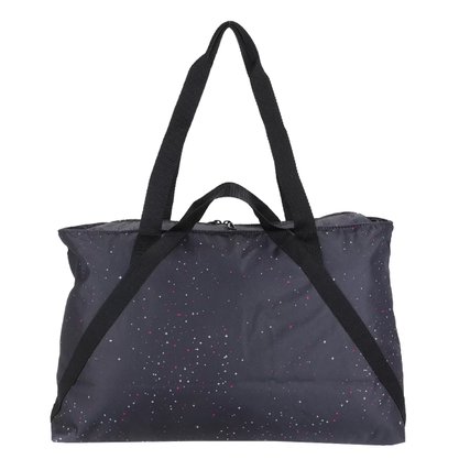 Bolsa Puma AT Essentials Shopper Unissex 078843-01