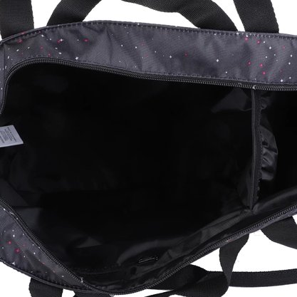 Bolsa Puma AT Essentials Shopper Unissex 078843-01