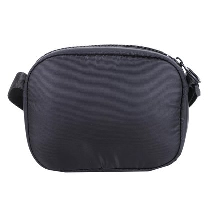 Bolsa Puma Core Pop Cross Unissex 078720-01
