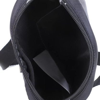Bolsa Puma Core Pop Cross Unissex 078720-01