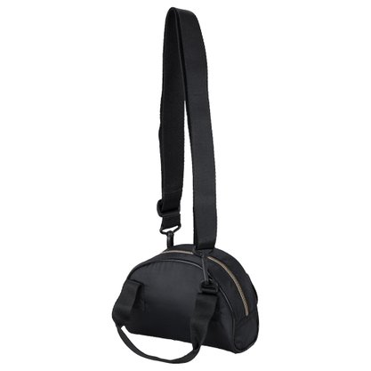 Bolsa Puma Core Pop Mini Grip 077929-01
