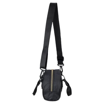 Bolsa Puma Core Pop Mini Grip 077929-01