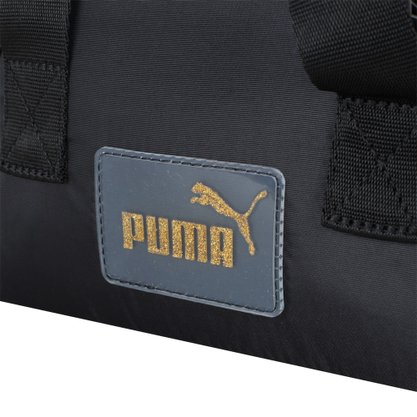 Bolsa Puma Core Pop Mini Grip 077929-01