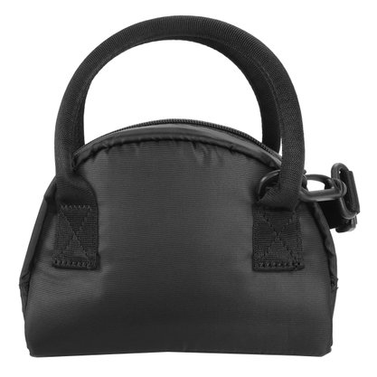 Bolsa Puma Core Pop Mini Grip Unissex 078728-01