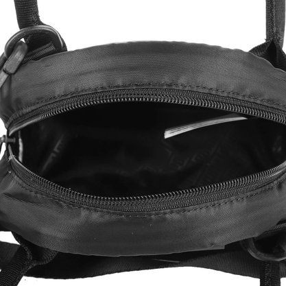 Bolsa Puma Core Pop Mini Grip Unissex 078728-01