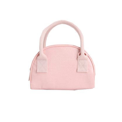 Bolsa Puma Core Up Mini Grip Unissex 078308-03
