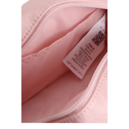 Bolsa Puma Core Up Mini Grip Unissex 078308-03