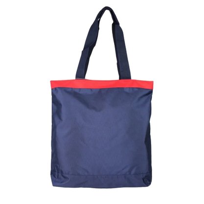 Bolsa de Ombro Fila Logo Unissex 1002257-188