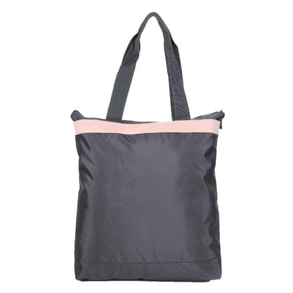 Bolsa De Ombro Fila Logo Unissex 1002254-2690
