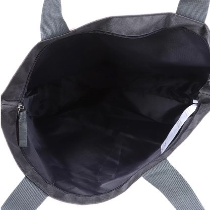 Bolsa De Ombro Fila Logo Unissex 1002254-2690