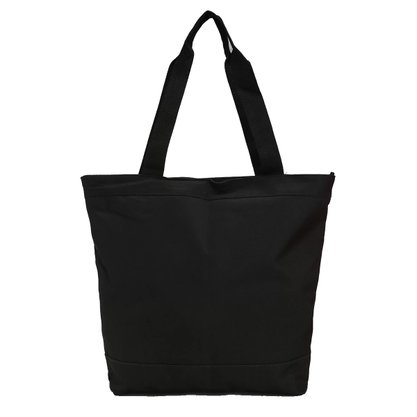 Bolsa de Ombro Fila Tote Multi Unissex F23L087-314