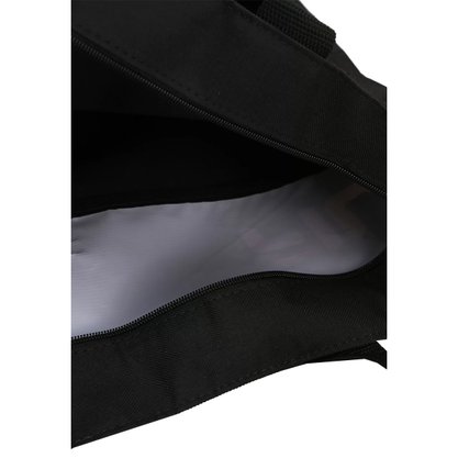 Bolsa de Ombro Fila Tote Multi Unissex F23L087-314