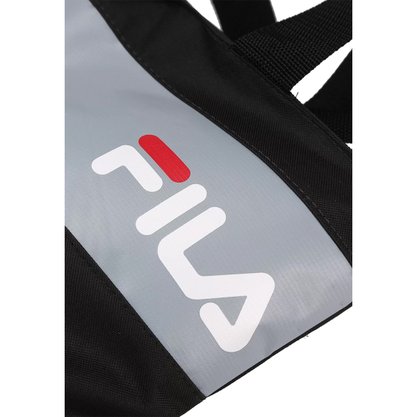 Bolsa de Ombro Fila Tote Multi Unissex F23L087-314