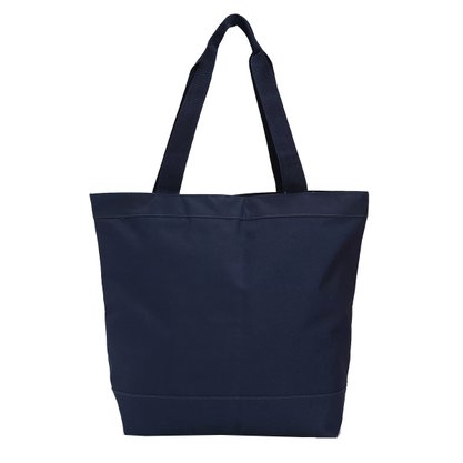 Bolsa de Ombro Fila Tote Multi Unissex F23L087-366