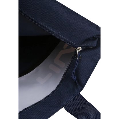 Bolsa de Ombro Fila Tote Multi Unissex F23L087-366