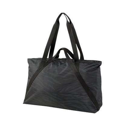 Bolsa Puma ESS Shopper Unissex 078288-01