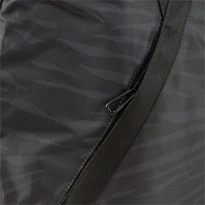 Bolsa Puma ESS Shopper Unissex 078288-01