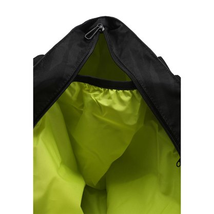Bolsa Puma ESS Shopper Unissex 078288-01