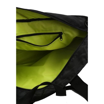 Bolsa Puma ESS Shopper Unissex 078288-01